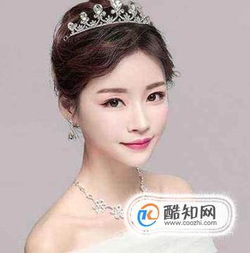 ���°͵����ʺ�ʲô���͵ķ��ͣ�����